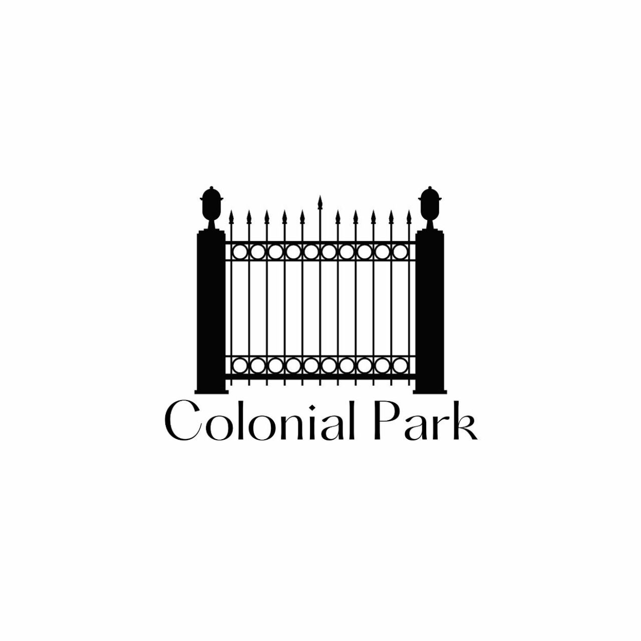 Colonialpark Finalv2 Padded 2