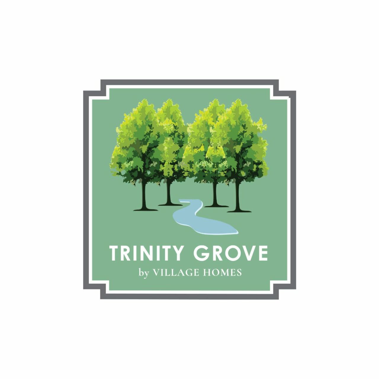 Trinity Grove Final 01 Padded 2