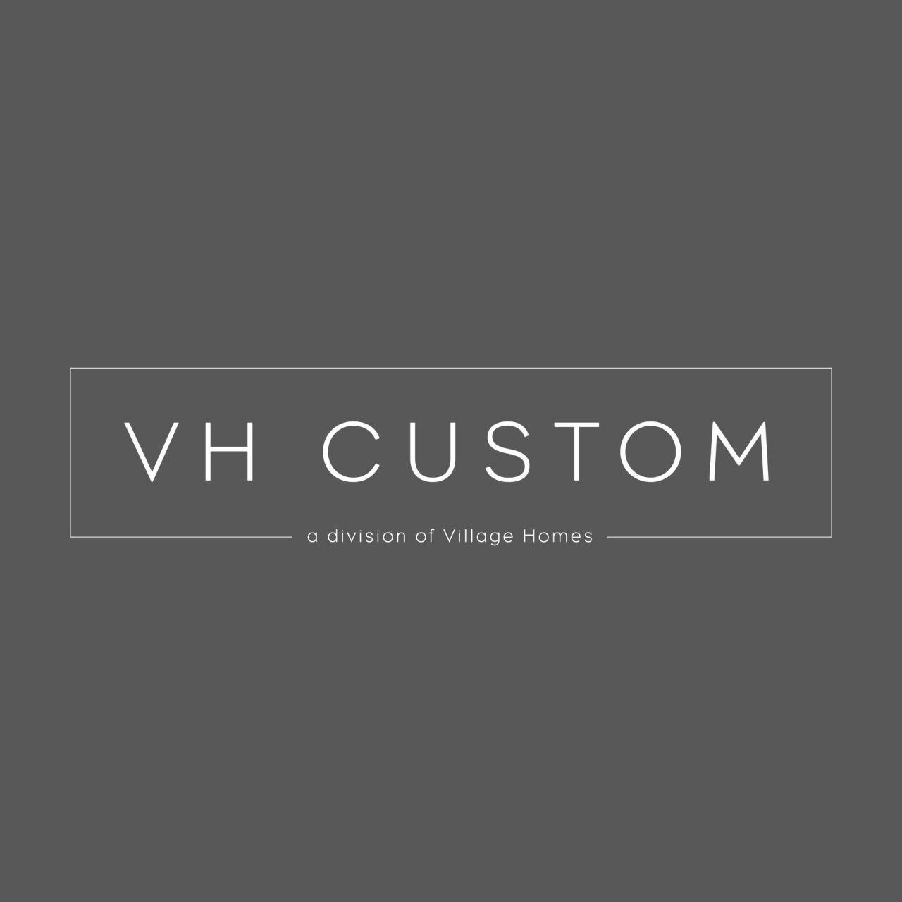 Vh Custom Square 01