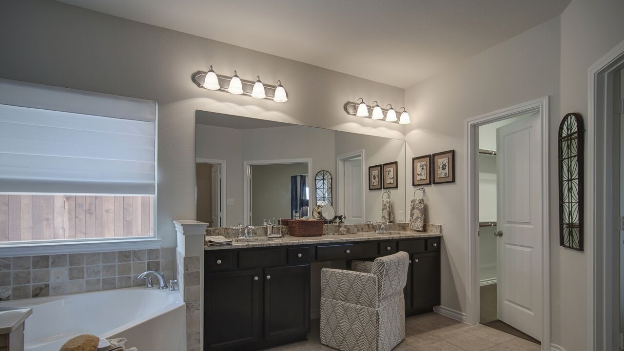 HDHomes Parkview 33