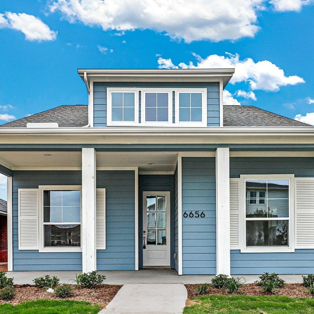 Mg 0993 Copy Exterior Image Emery Plan